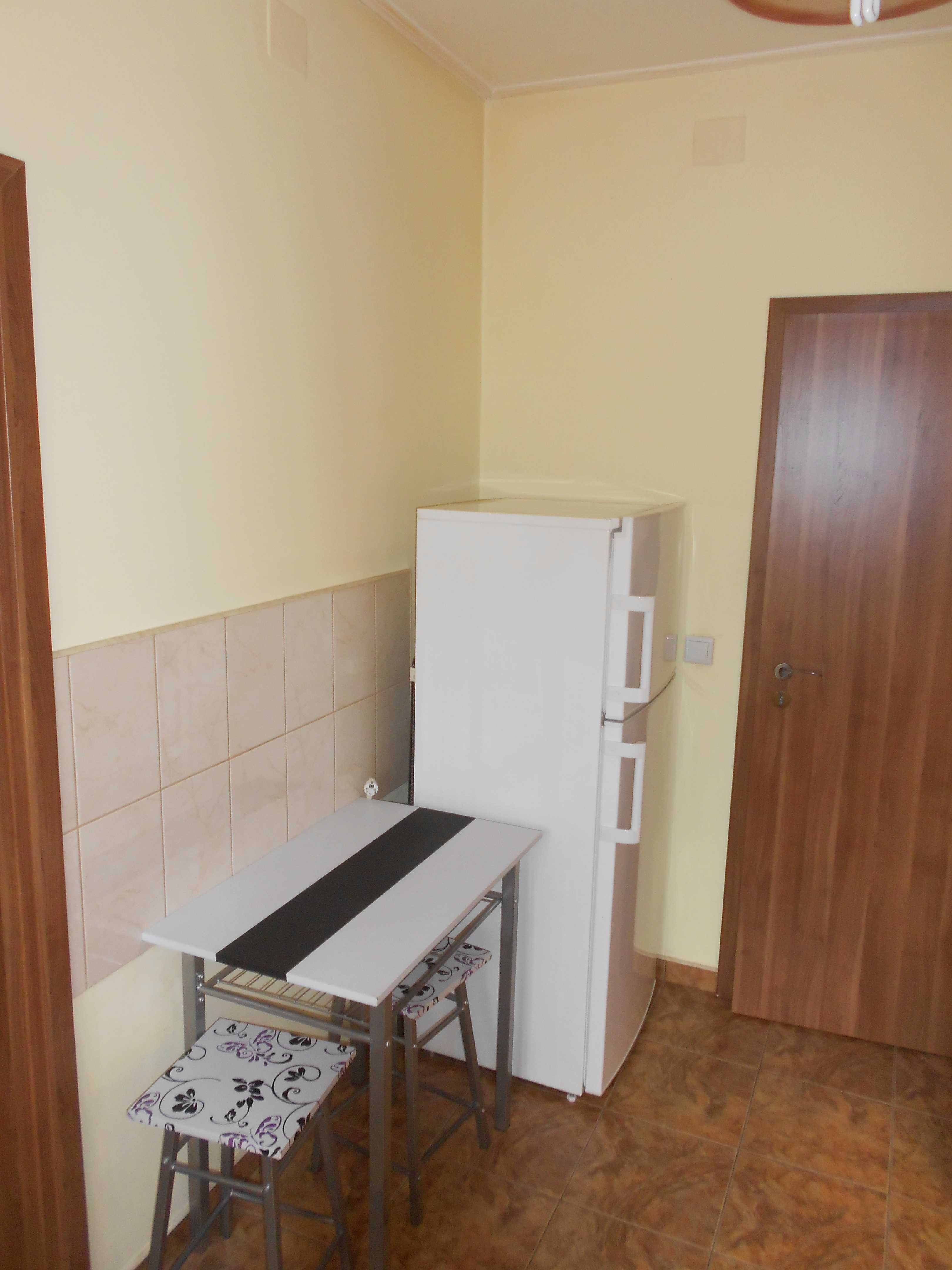 Inchiriez apartament cu o camera