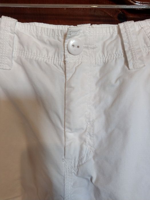 Летен спортен Clockhouse 28/32