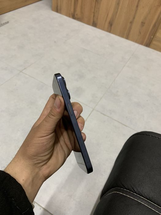 Iphone 15 pro satiladi