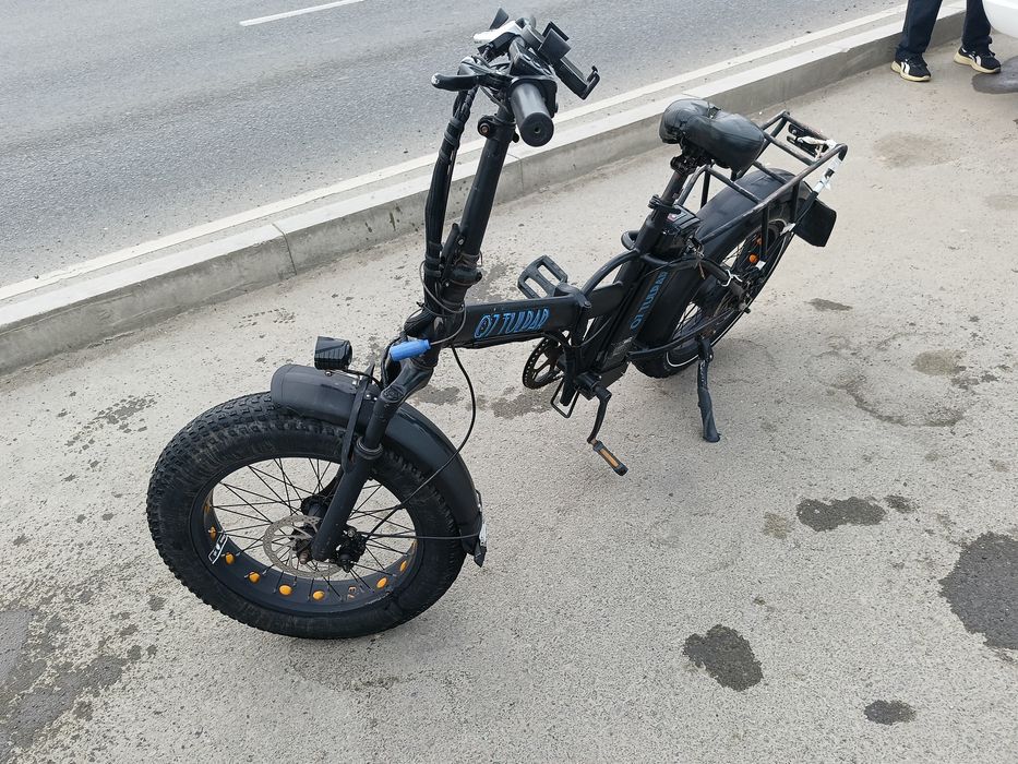 Нормальный состояние