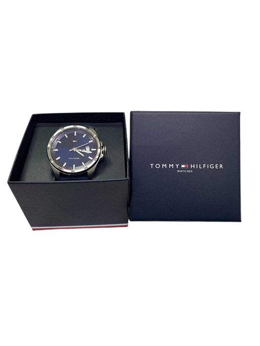 Ceas Tommy Hilfiger Carter