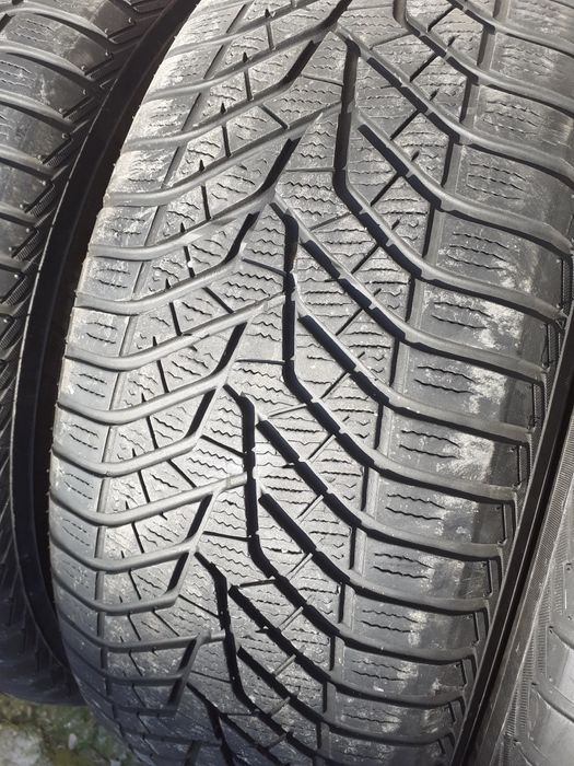 265/65/17,yokahama,8-9mm,dot 4216