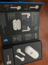 Casti bluetooth  cellular