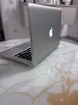 Macbook Pro 13,3 Mid 2012 i5