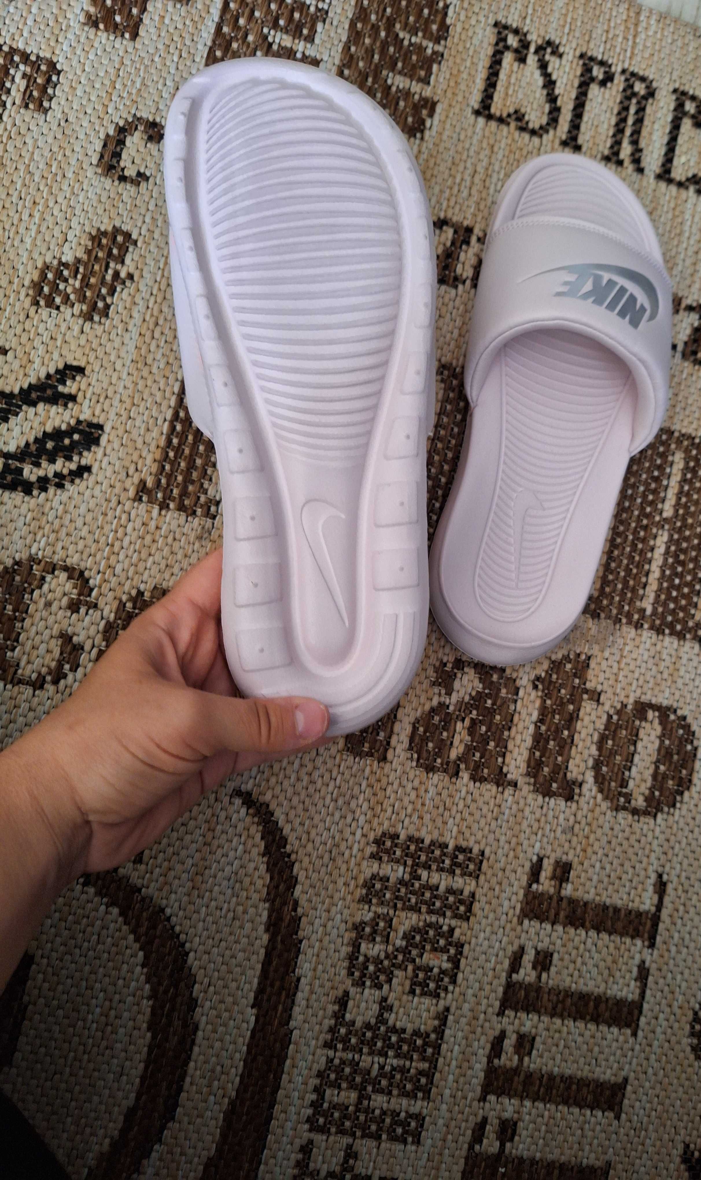 Papuci Nike Sportswear VICTORI ONE SLIDE