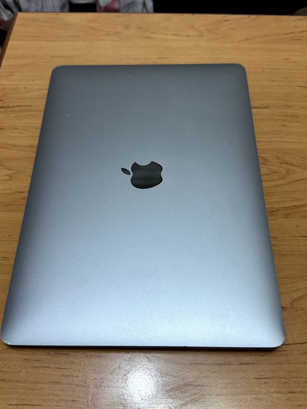 MacBook Air M1 Noutbook