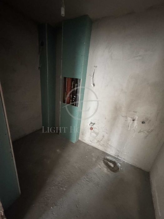 Реф. 1577 Тристаен / АКТ 16 / Кършияка / ТОН БОНБОН