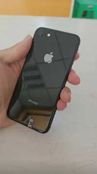 Iphone 8 сатылады