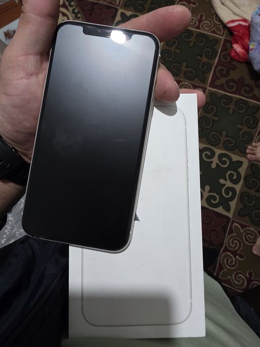 Айфон 11 iphone 11