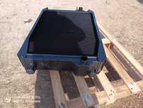 Radiator 84249170, 84249173, 87385213, 87565396 ,87565398 ,87754143.