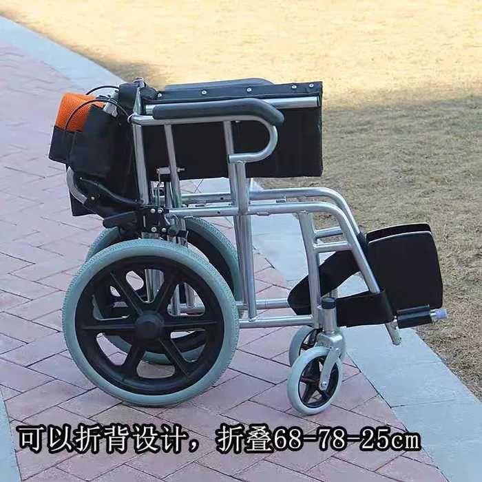 A 91 Toshkentda nogironlar aravasi инвалидная коляска в Ташкенте dv