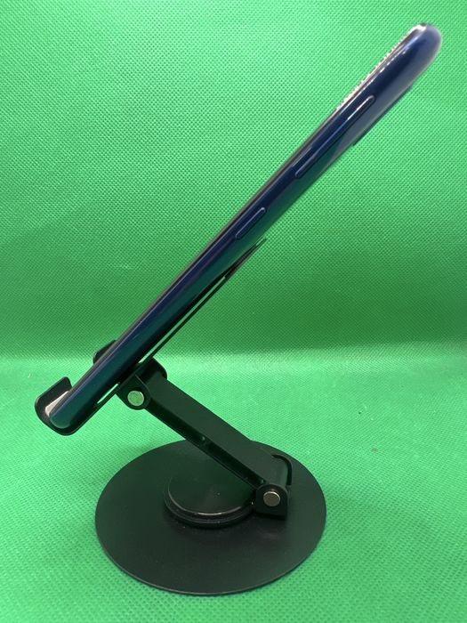 Samsung A20e, Amanet Lazar Crangasi, 40865