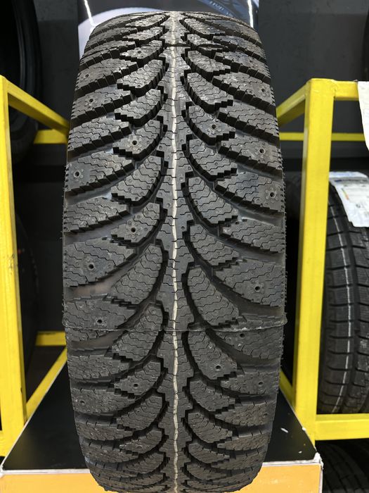 205/65R15 TUNGA зима