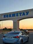 Сдам машину с последующим выкупом