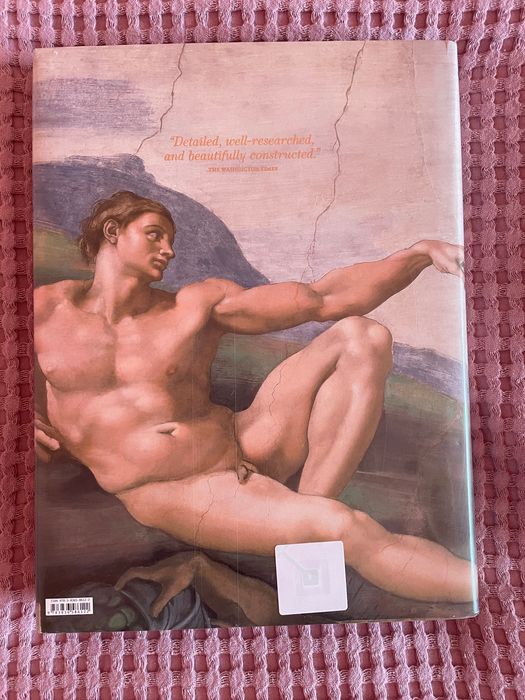 Michelangelo. The Complete Works, Christof Thoenes, TASCHEN