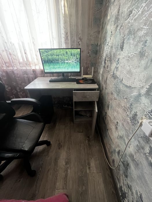 Продам компьютер