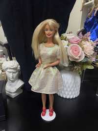 Papusi Barbie Mattel