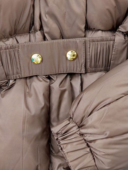 Geaca Celine , calitatea premium , pe comanda , noua , M