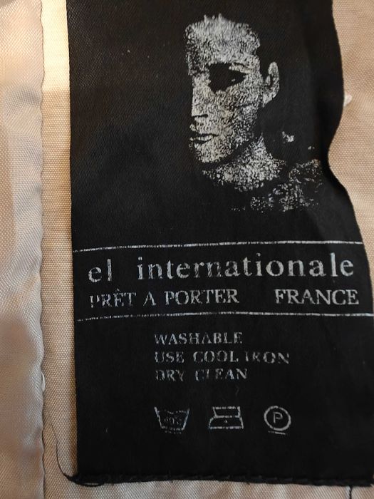 Плащ женский 50-размер