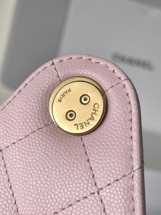 Дамска чанта Chanel