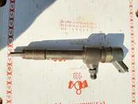 Injector 1.9 DTL/DT Astra H/Zafira B/Vectra C/Signum/Stilo/Doblo/Punto