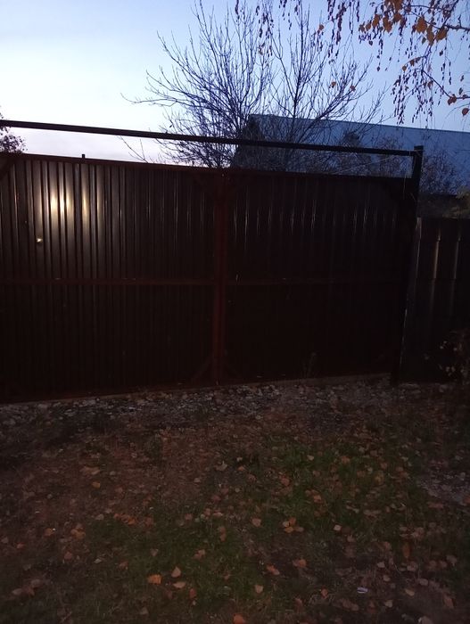 Дачу на продажу сроч