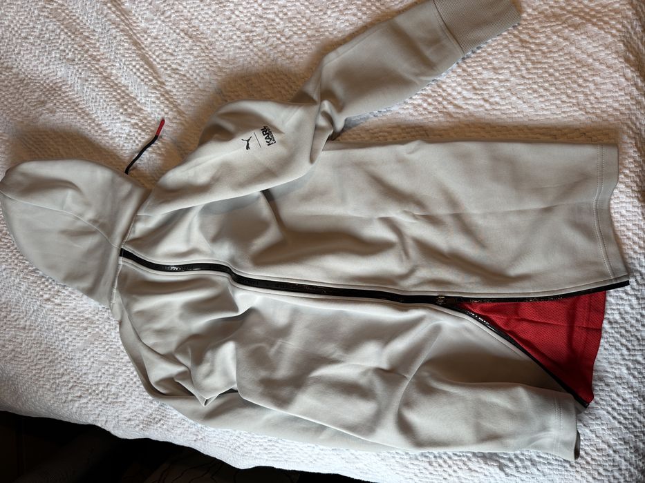 Rochie sport Puma - Karl Lagerfeld