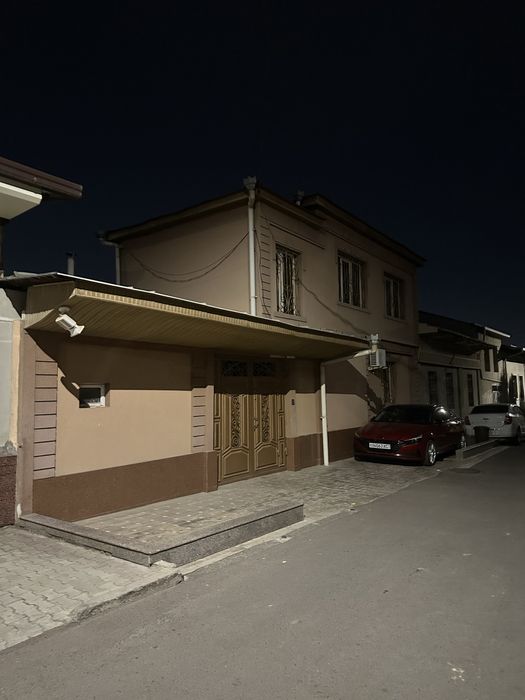 Участка В Центре срочно Uchastka centr da srochno