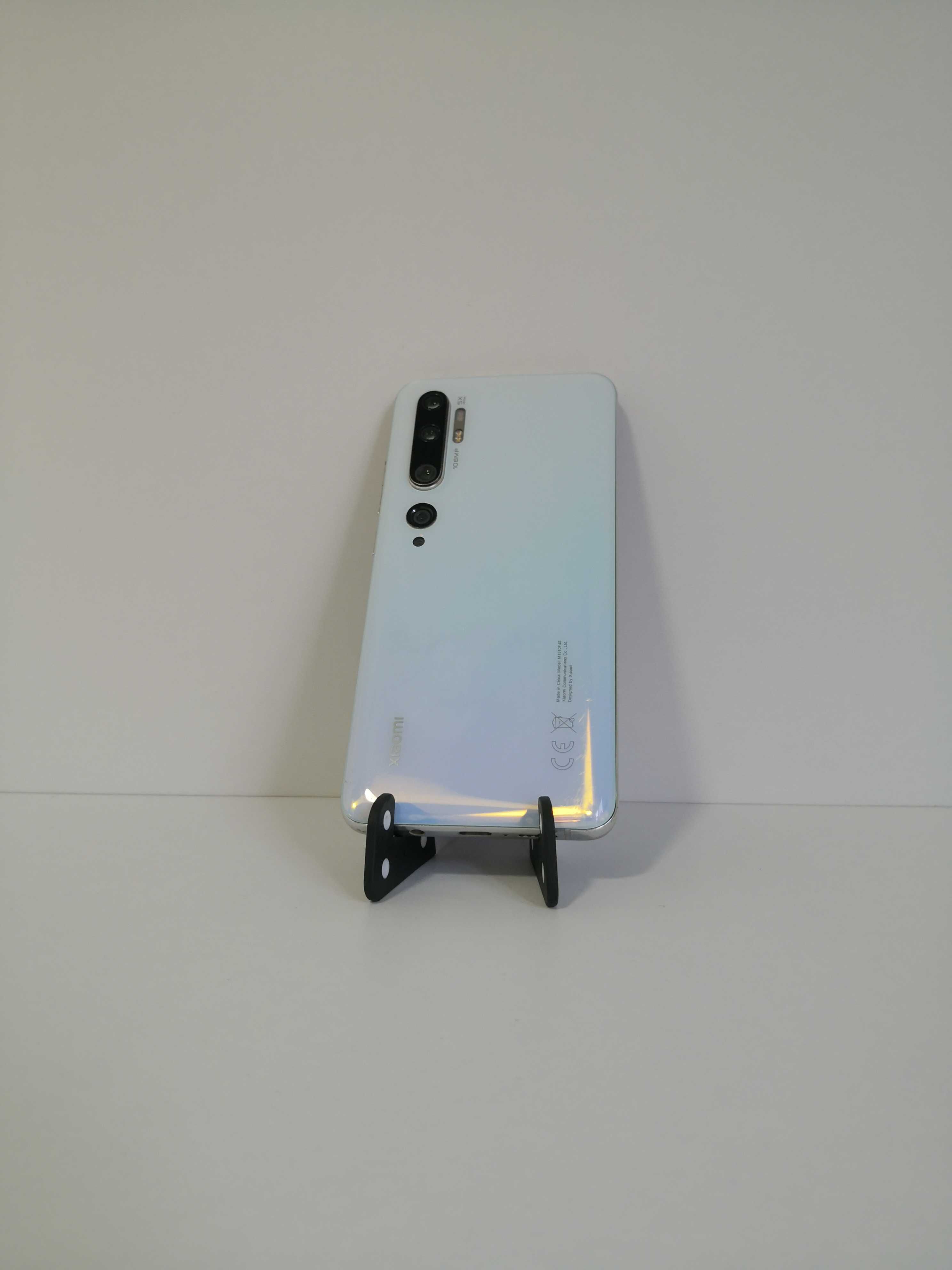 Xiaomi Redmi Mi Note 10 Pro