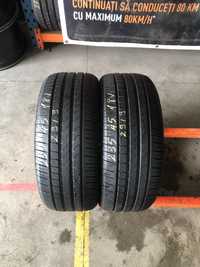 Anvelope vara 235/45/18 Pirelli Cinturato P7 235 45 18 R18