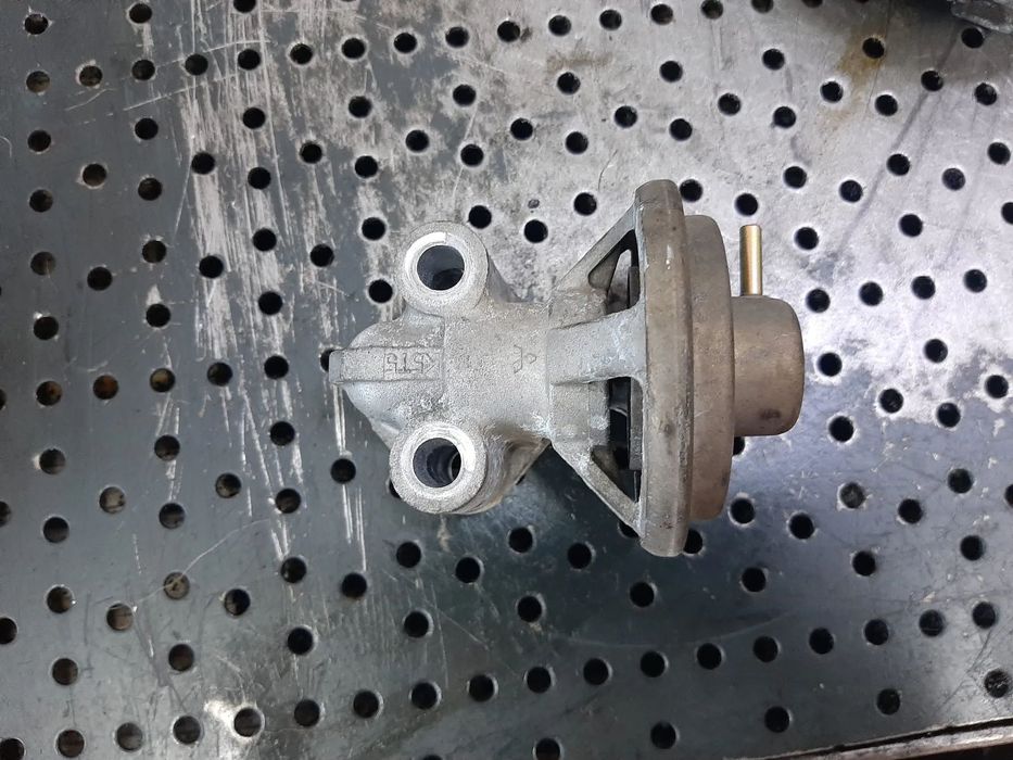 egr 2.0 b 4g63 mitsubishi outlander 1   2001-2005 k5t58799