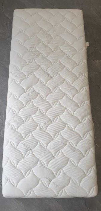 Vand saltea Amicore Pure