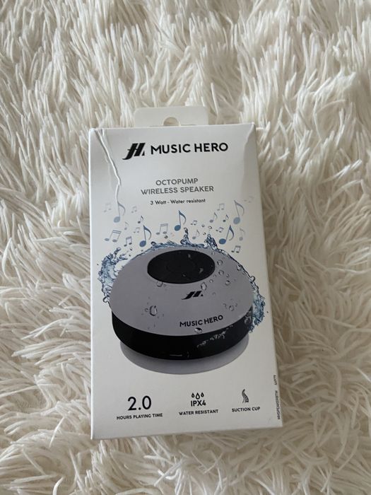 Boxa /utilizare la duș, baie, piscină , bucătărie,