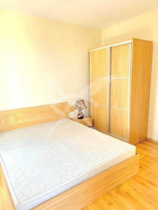 Продава се Тристаен апартамент в с. Равда, Област Бургас - 73 кв.м за 1117 €/кв.м - Снимка #3