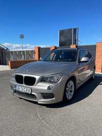 bmw x1 2.0 automat