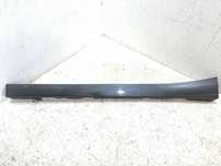 Prag lateral stanga Bmw 1 (F20, F21) [Fabr 2011-2017] B39 MINERAL GRAU