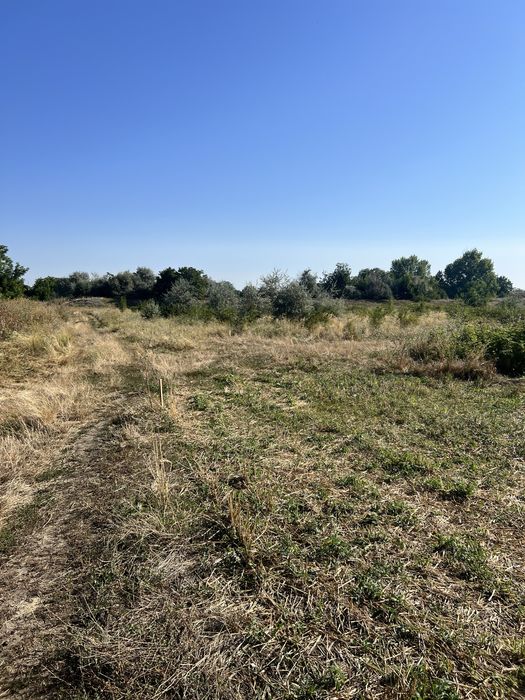 Vand teren centura Focsani campus unuiversitar