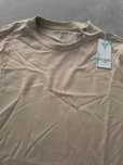 Мъжка тениска Guess