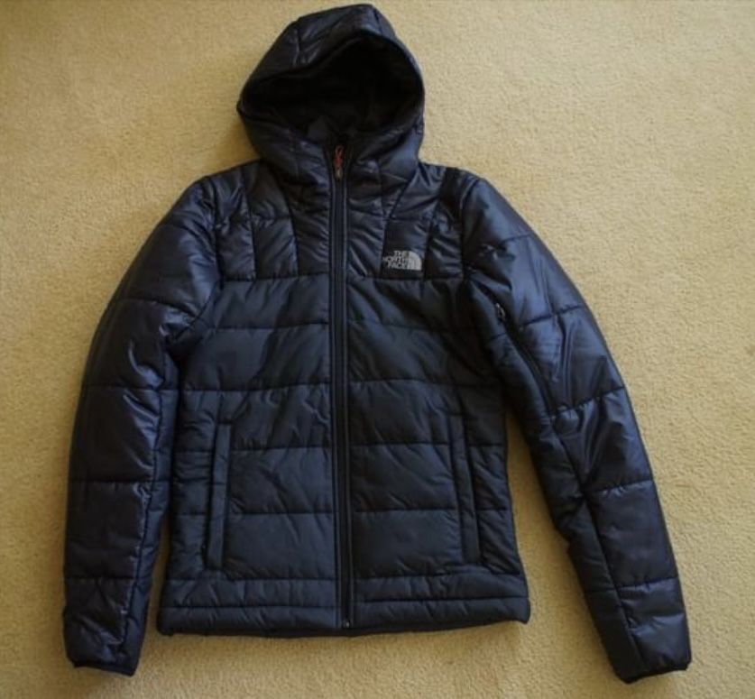 geaca The North Face / xs