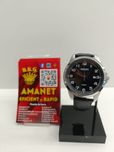 Seiko 6N42-00E0 Amanet BKG