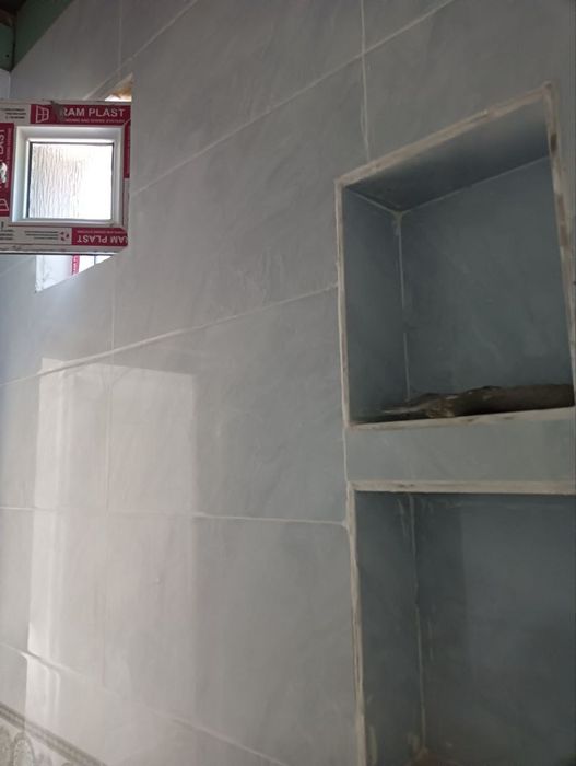 Ремонт квартир и домов и офисов.