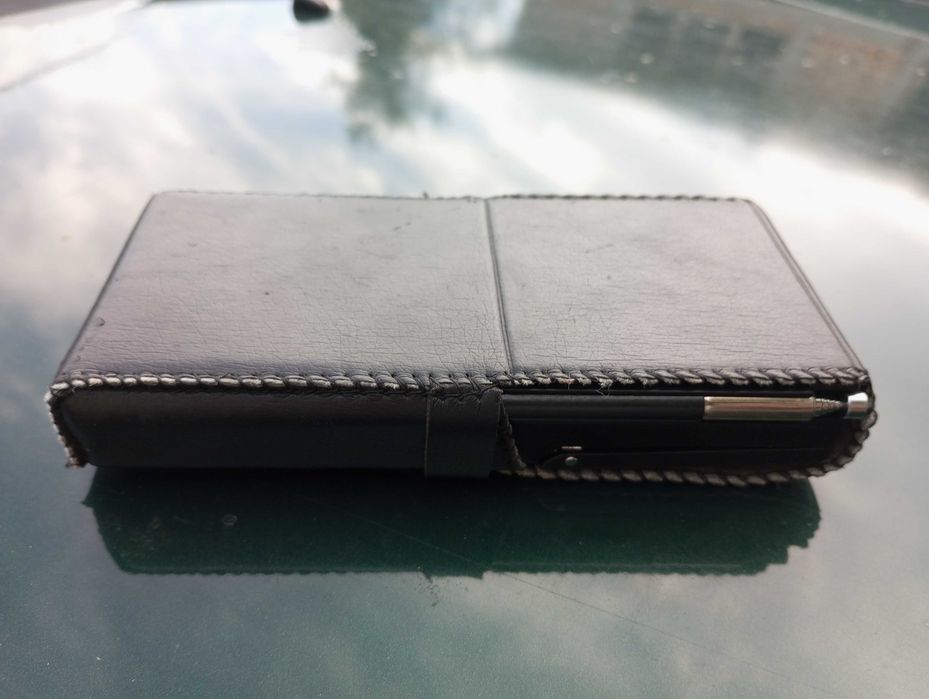 Колекционерско радио Тошиба , TOSHIBA GR - 2000