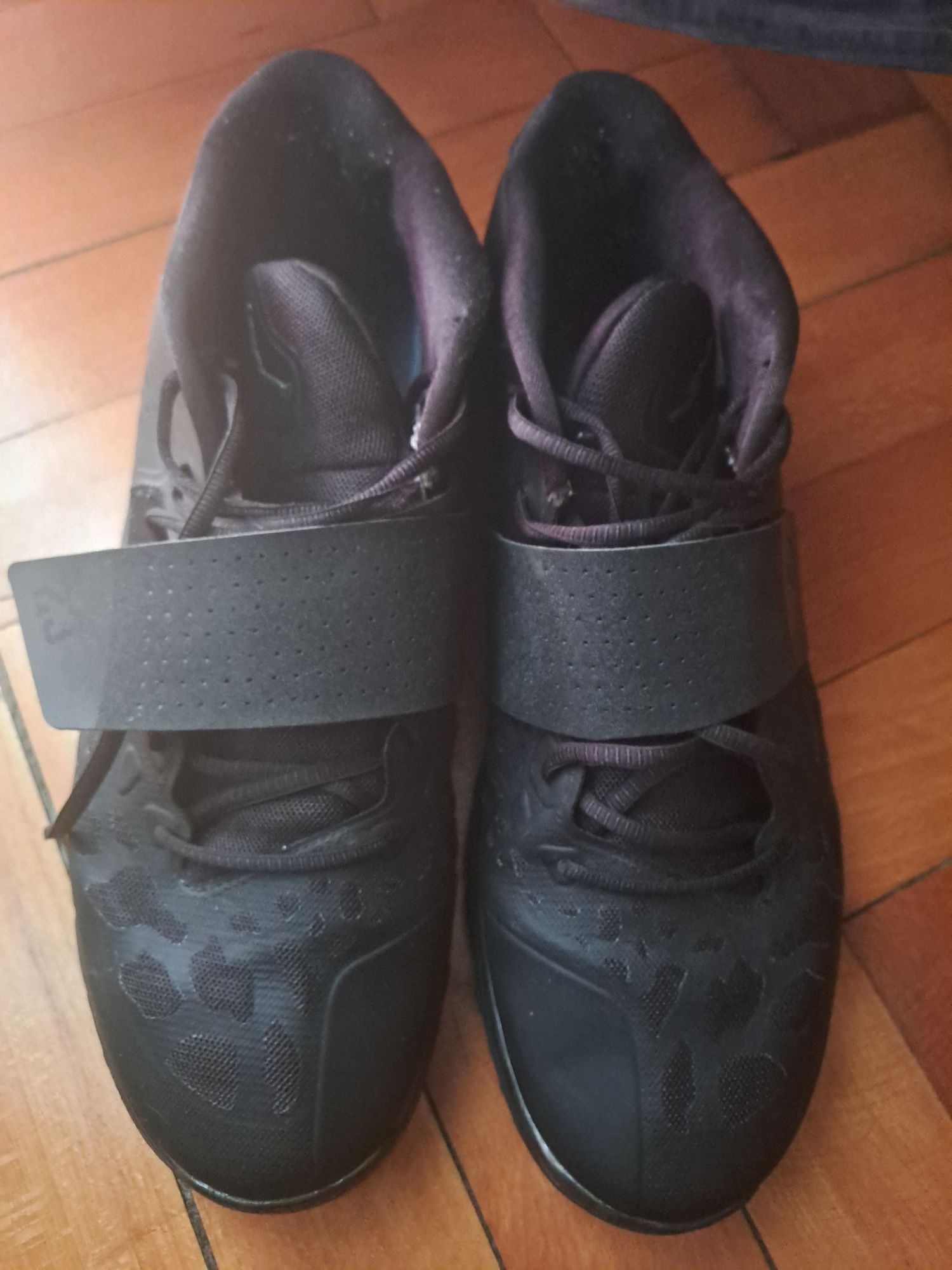 Jordan, pantofi sport.