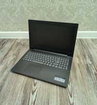 Новый ноутбук Lenovo/Ryzen 3-2200/SSD 256-gb/Hazel•