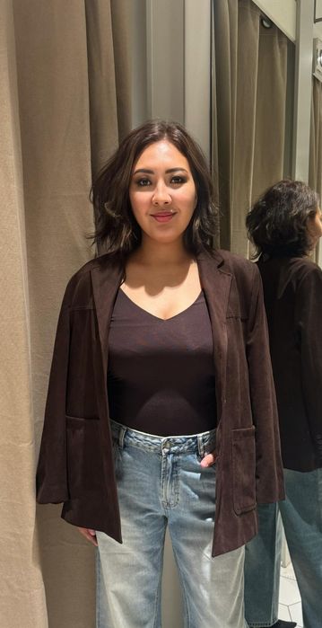 Персональный стилист, мода, тренд, стиль