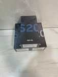 Samsung S20 plus 5G sigilat 128gb