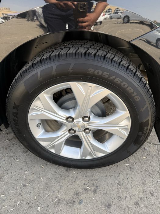 Onix Primier 2023 sotiladi!