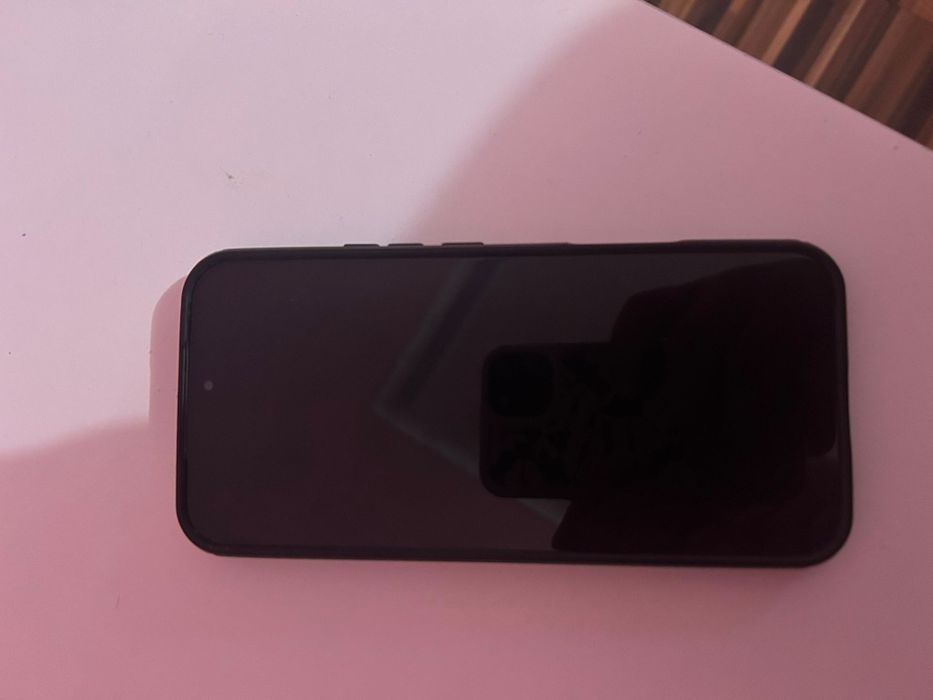 Vand telefon honor 400 lite 5g telefon merge perfecf funcționeaza