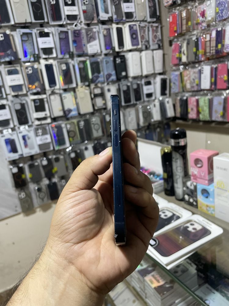 Iphone 13 mini 128gb