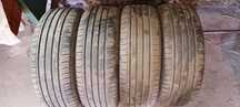 Продам шины Кордиант Комфорт 2